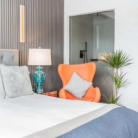 Ambleside Rooms & Suites - Stylish Stays With Breathtaking Views - Stay Longer, Save More Екстер'єр фото