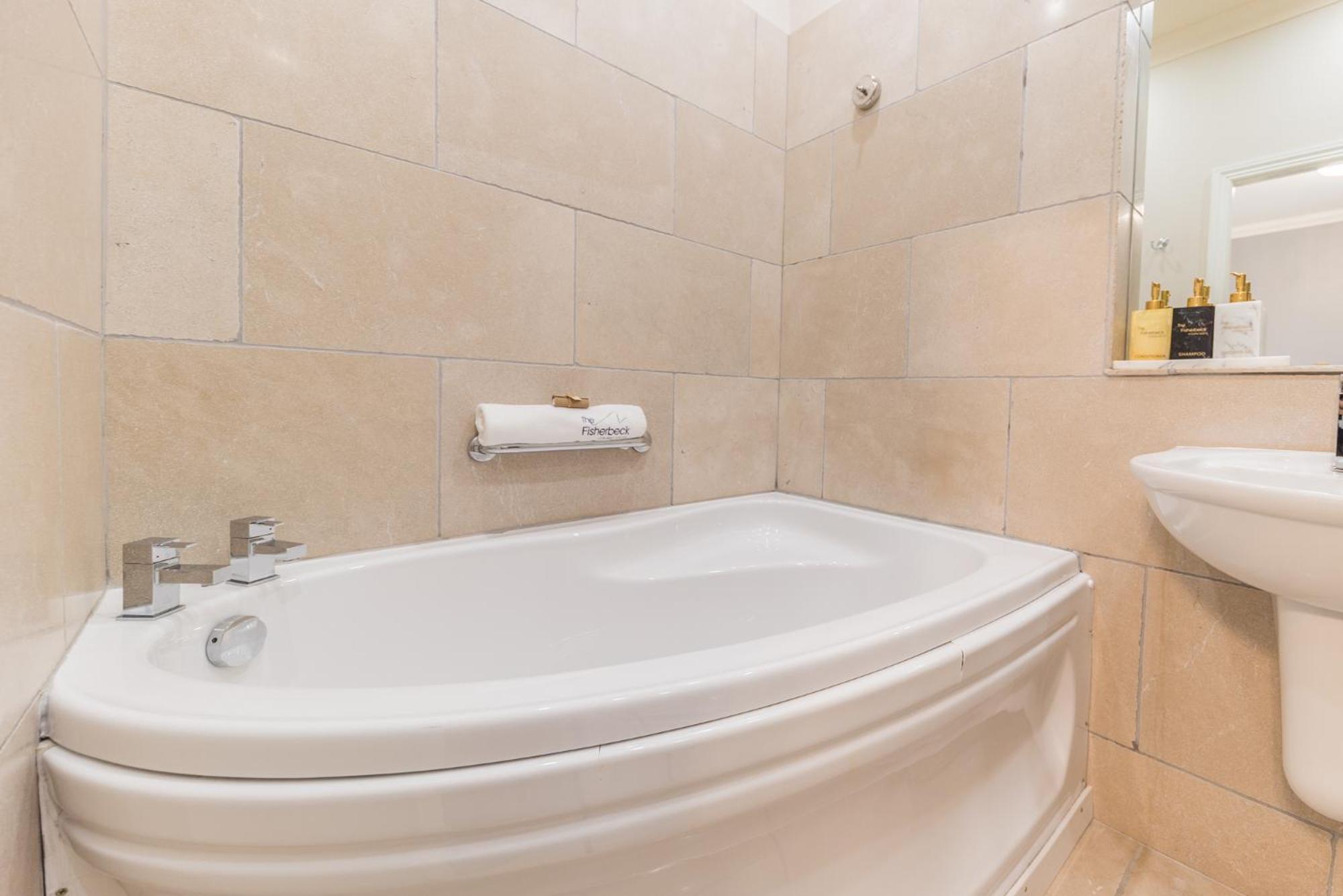 Ambleside Rooms & Suites - Stylish Stays With Breathtaking Views - Stay Longer, Save More Екстер'єр фото