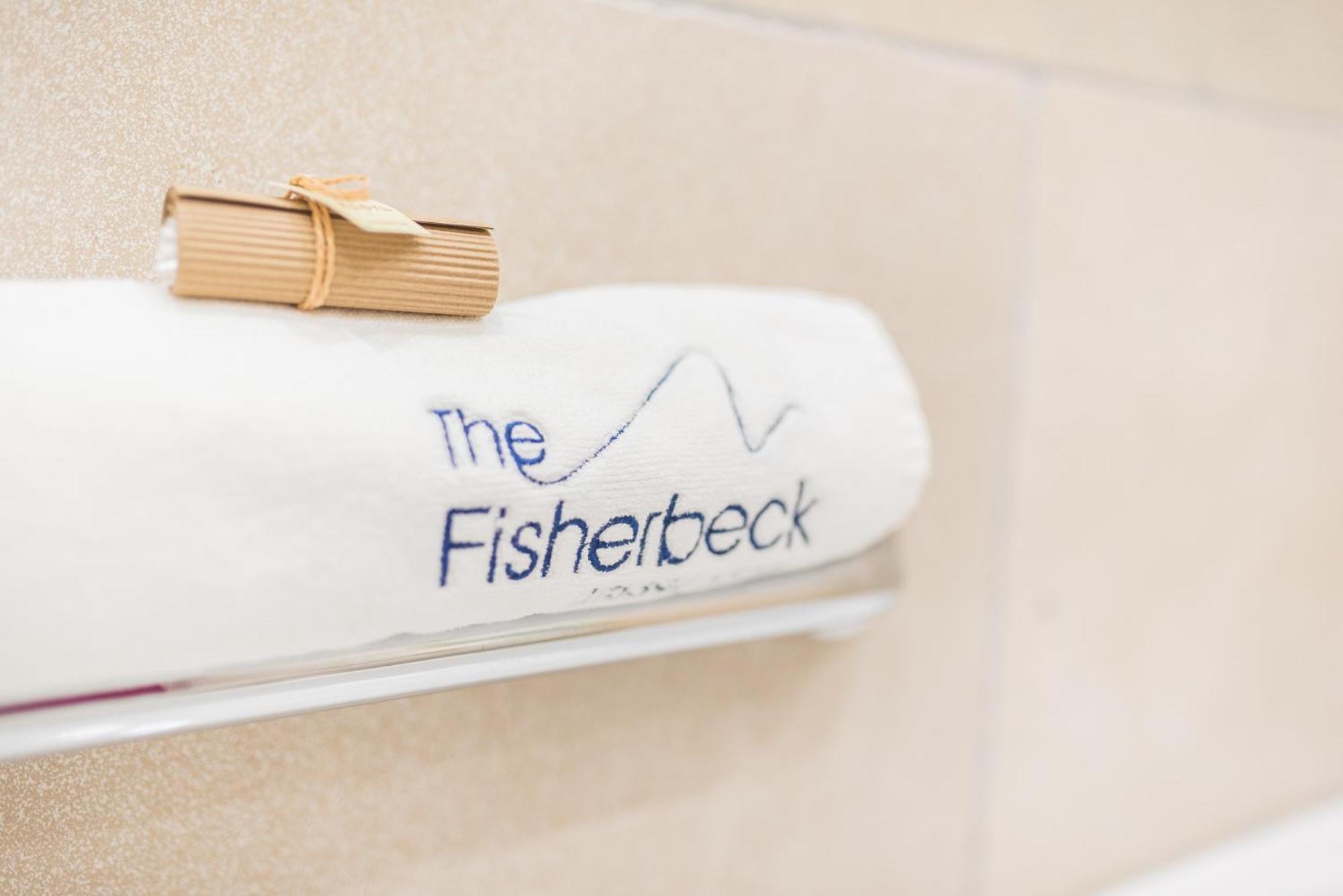 Ambleside Rooms & Suites - Stylish Stays With Breathtaking Views - Stay Longer, Save More Екстер'єр фото