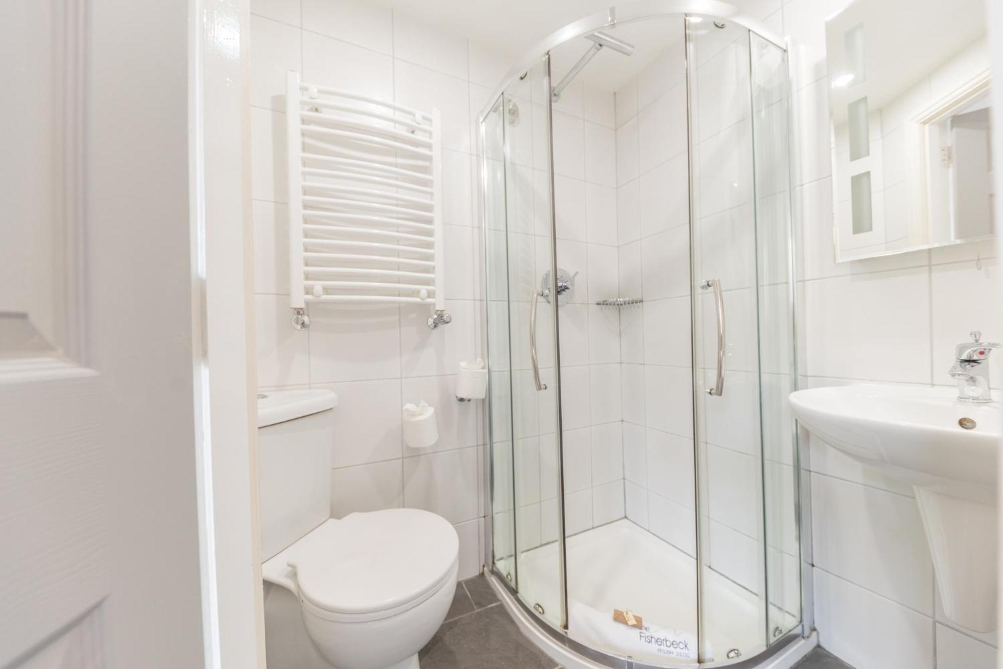 Ambleside Rooms & Suites - Stylish Stays With Breathtaking Views - Stay Longer, Save More Екстер'єр фото
