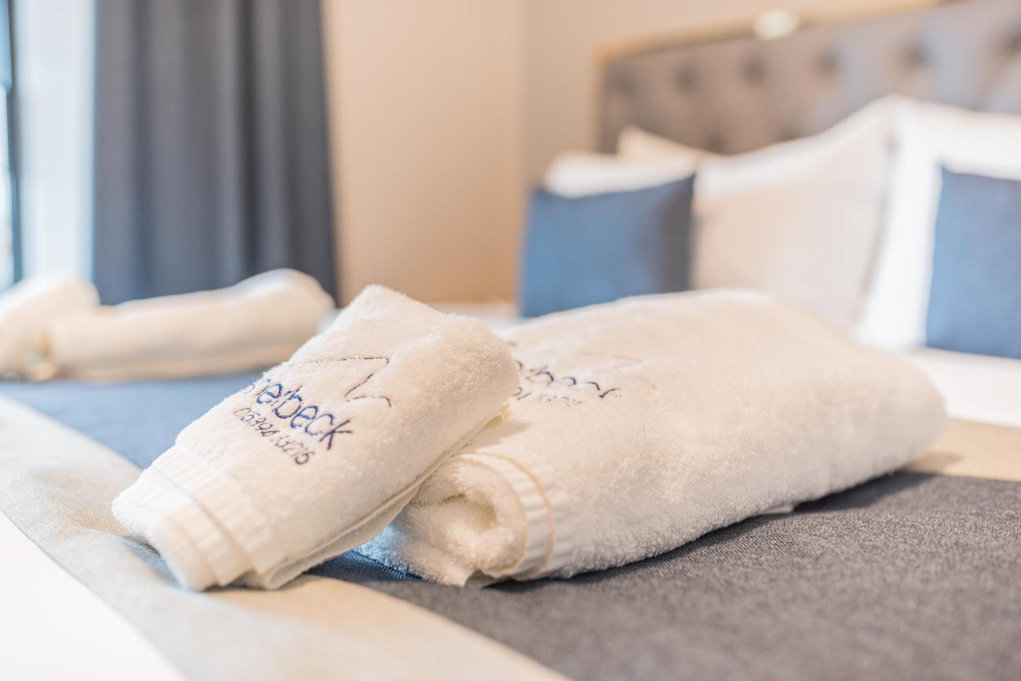 Ambleside Rooms & Suites - Stylish Stays With Breathtaking Views - Stay Longer, Save More Екстер'єр фото