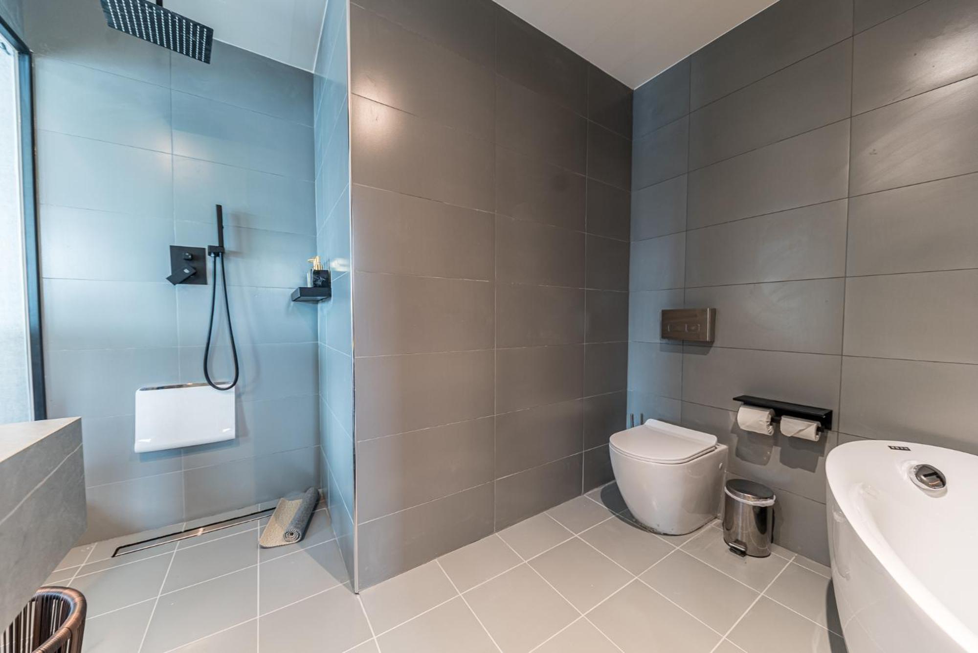 Ambleside Rooms & Suites - Stylish Stays With Breathtaking Views - Stay Longer, Save More Екстер'єр фото