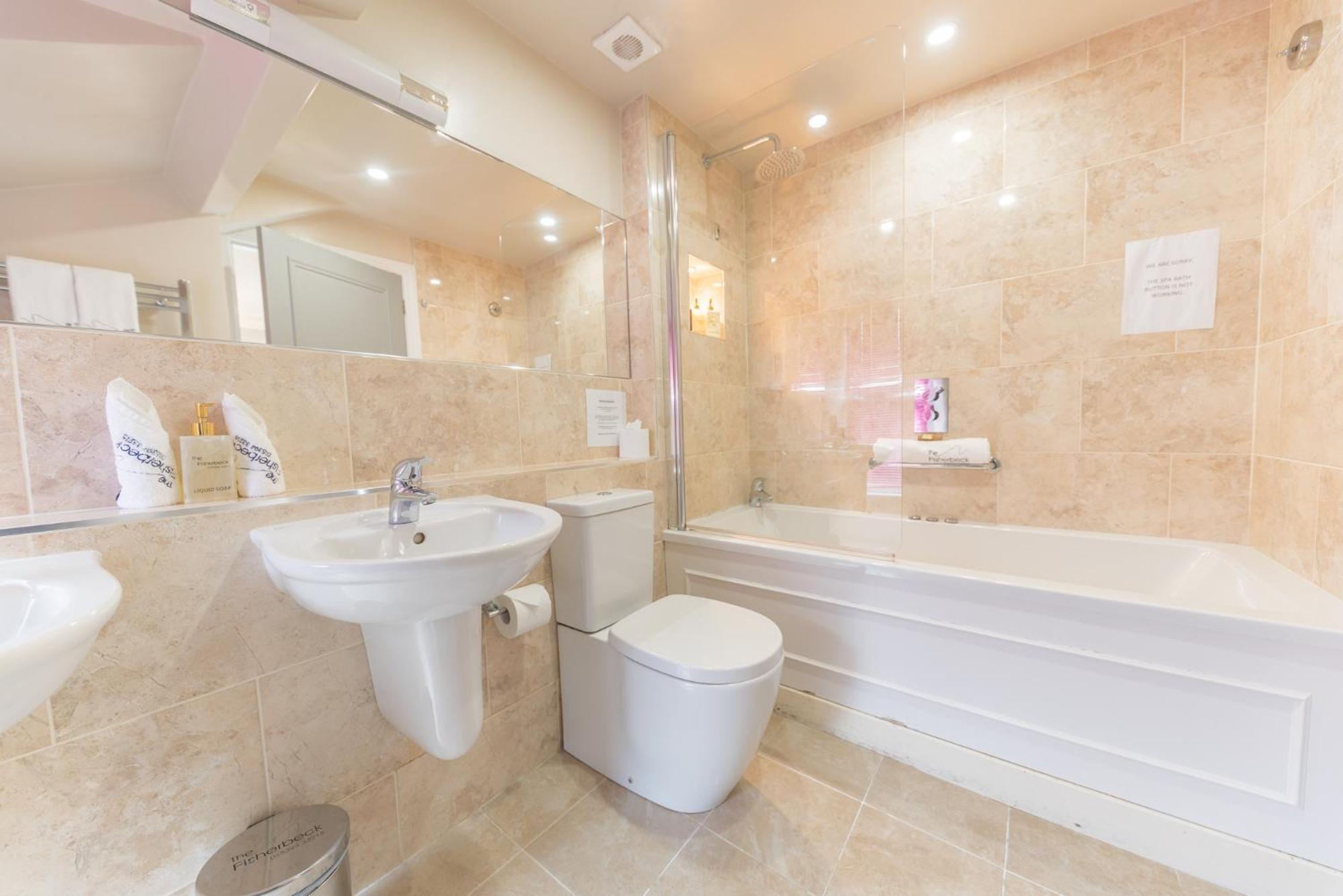 Ambleside Rooms & Suites - Stylish Stays With Breathtaking Views - Stay Longer, Save More Екстер'єр фото
