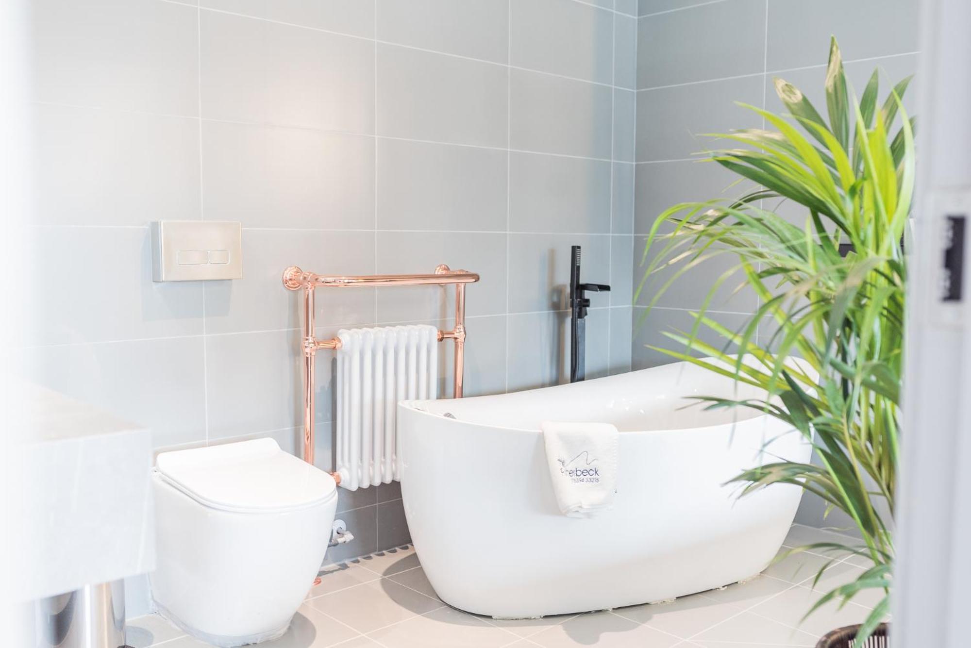 Ambleside Rooms & Suites - Stylish Stays With Breathtaking Views - Stay Longer, Save More Екстер'єр фото